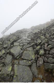 Photo Reference of Background